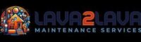 lava2lava logo